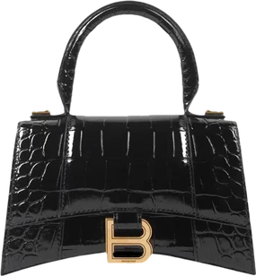 Pantherbuyshop