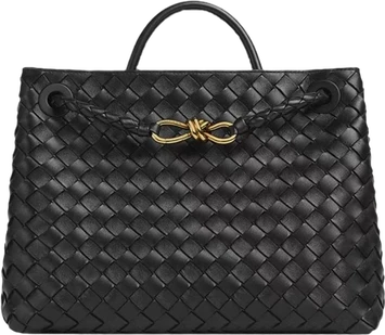 Pantherbuyshop
