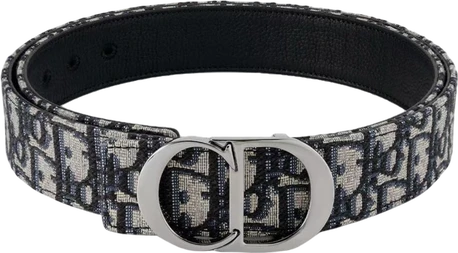 Pantherbuyshop