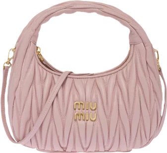 Pantherbuyshop