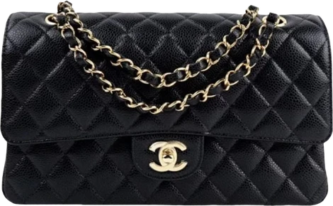 Pantherbuyshop