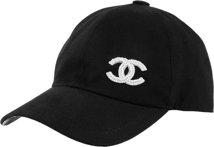 Pantherbuyshop