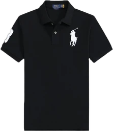 Pantherbuyshop