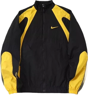 Pantherbuyshop