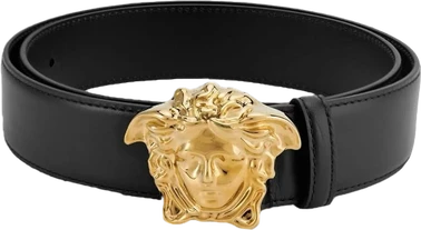 Pantherbuyshop