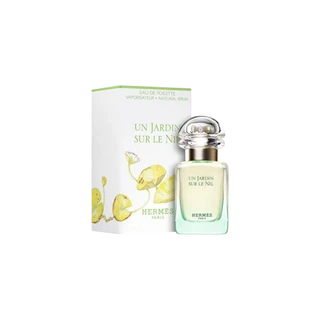Pantherbuyshop