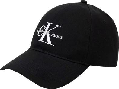 Pantherbuyshop