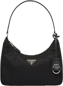 Pantherbuyshop
