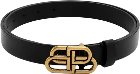 Pantherbuyshop