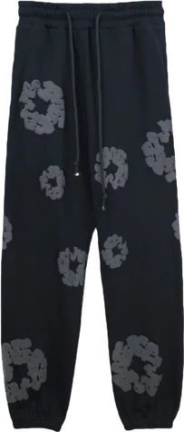 Pantherbuyshop