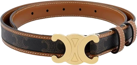 Pantherbuyshop