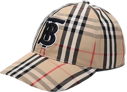 Pantherbuyshop