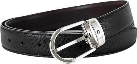 Pantherbuyshop