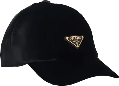 Pantherbuyshop