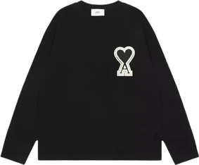 Pantherbuyshop
