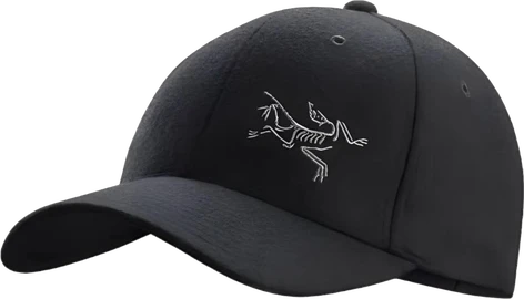 Pantherbuyshop