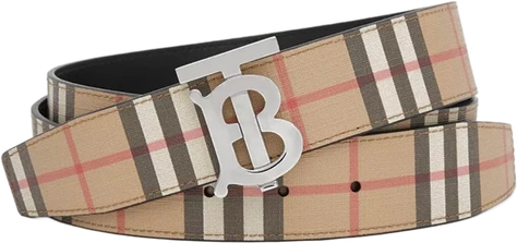 Pantherbuyshop