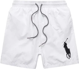 Pantherbuyshop