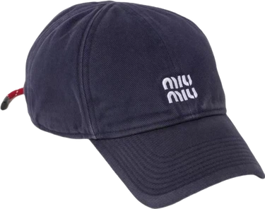 Pantherbuyshop