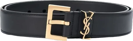 Pantherbuyshop