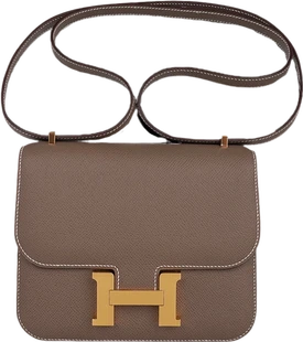 Pantherbuyshop