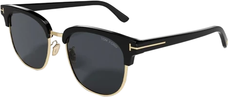 Pantherbuyshop