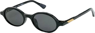 Pantherbuyshop