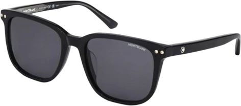 Pantherbuyshop
