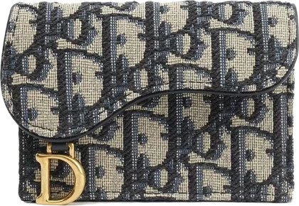 Pantherbuyshop