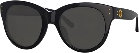Pantherbuyshop