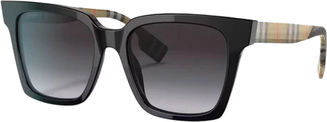 Pantherbuyshop