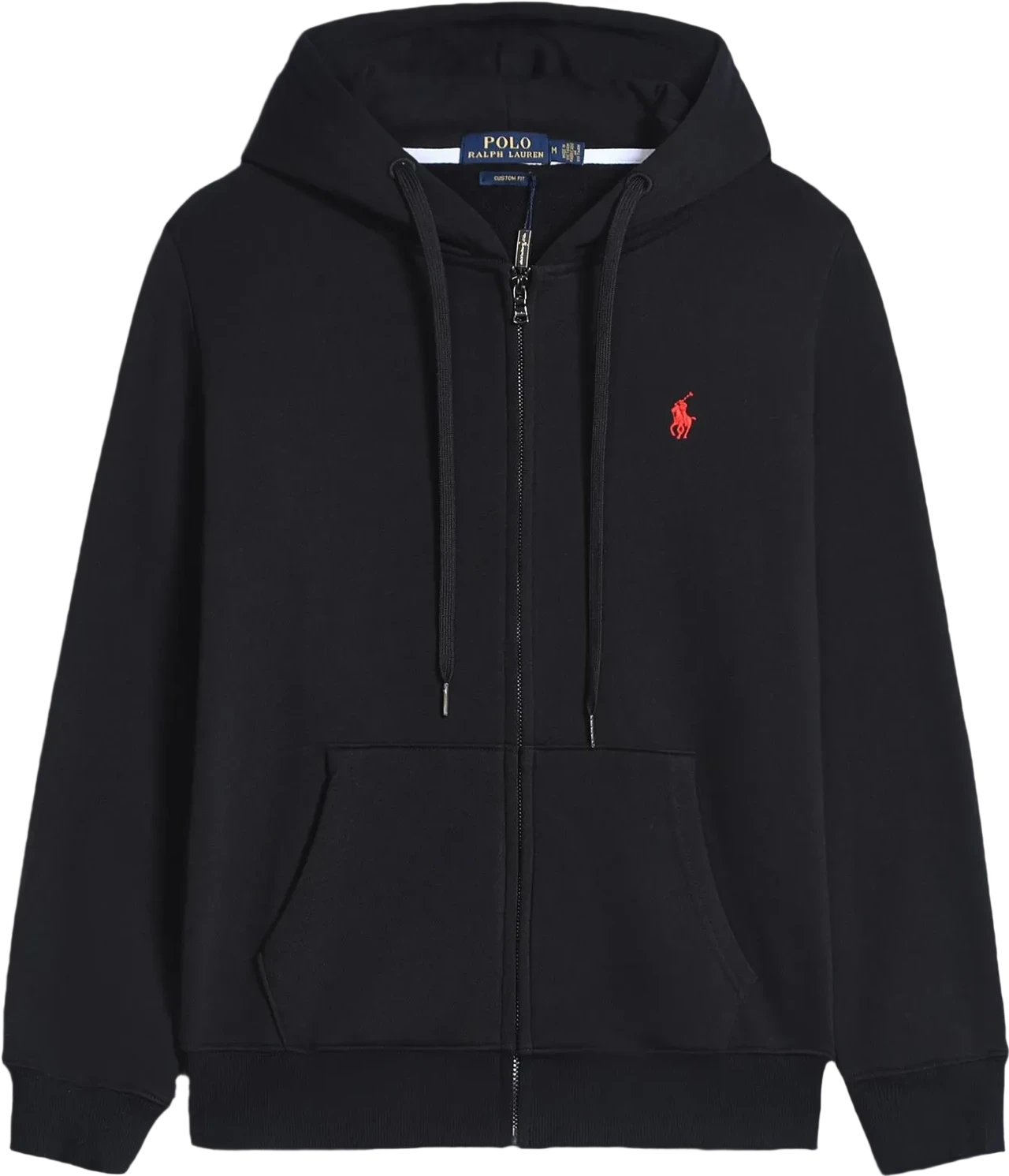 Pantherbuyshop