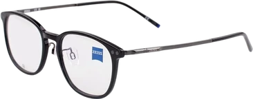 Pantherbuyshop