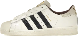 Pantherbuyshop