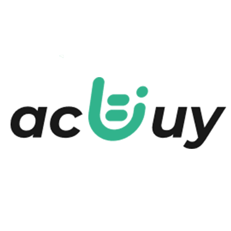 Acbuy