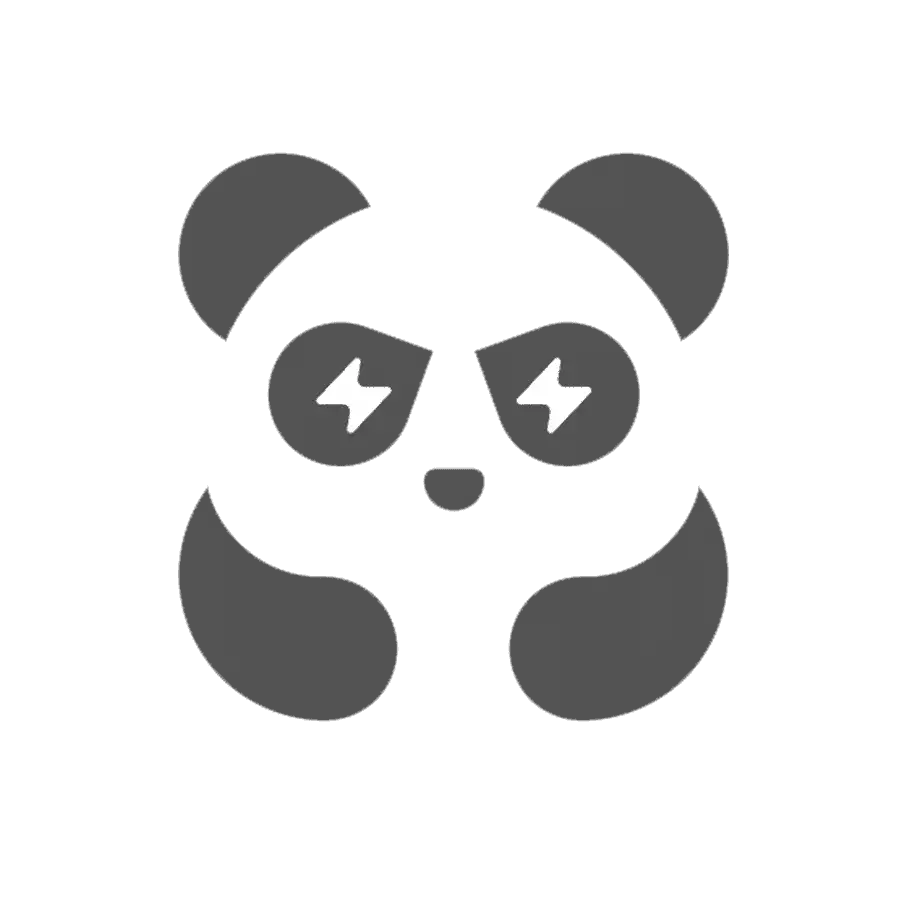 Pandabuy