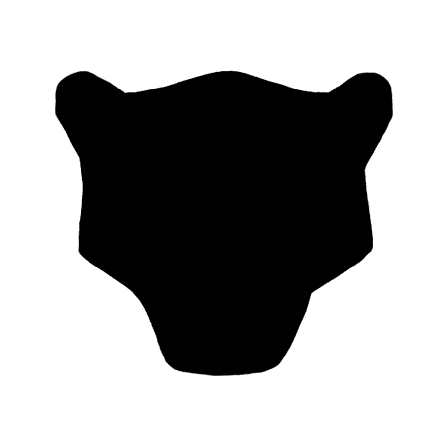 panther
