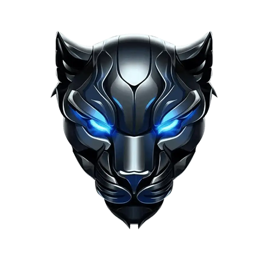 Pantherbuyshop