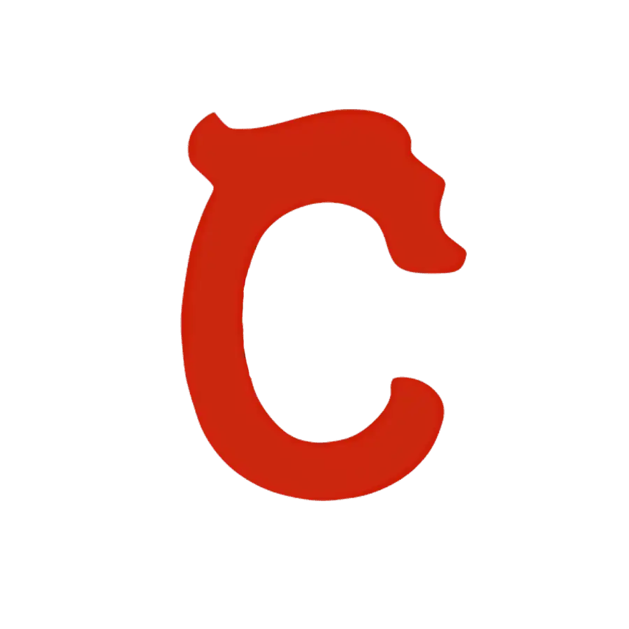 cnfans